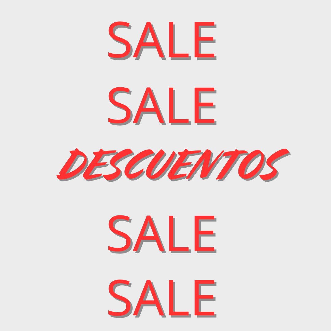 Ofertas