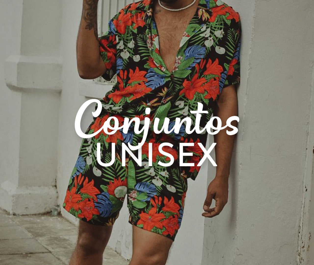 Conjuntos