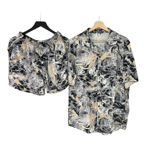Conjunto Saturno