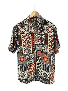Camisa Baranoa Algodon
