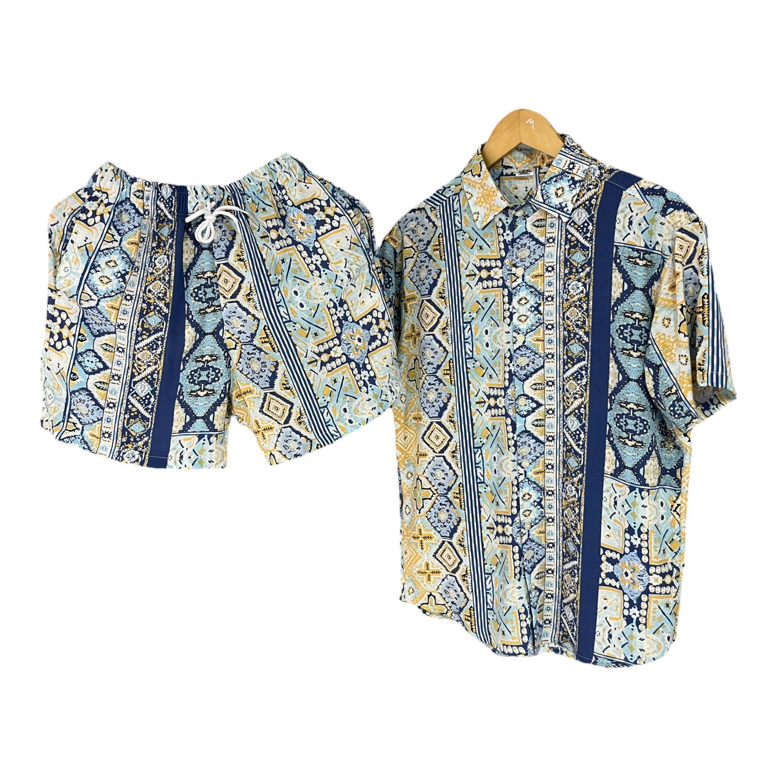 Conjunto ElectriCaribe