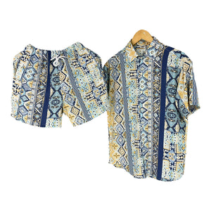 Conjunto ElectriCaribe