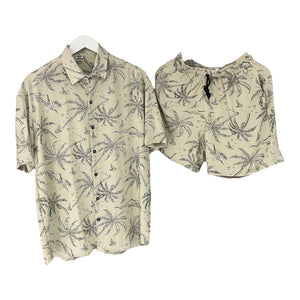 Conjunto Momposina