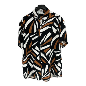 Camisa Cocotazo Regular Fit Rayon