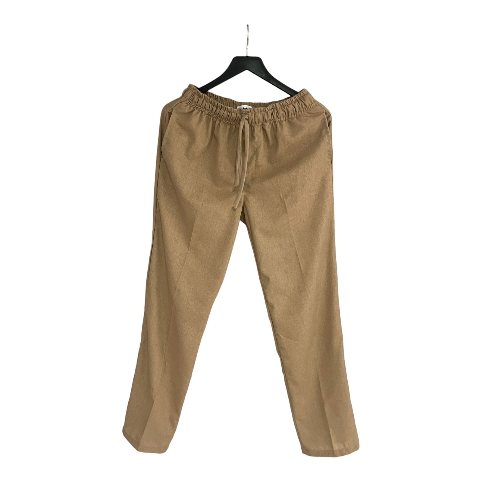 Pantalon Kaki Lino Oland