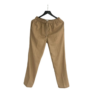 Pantalon Kaki Lino Oland