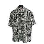 Cargar imagen en el visor de la galería, Camisa Kilombo Regular Fit Rayon
