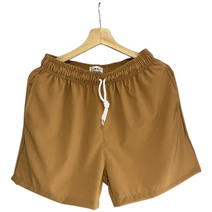 Bañadora Kaki