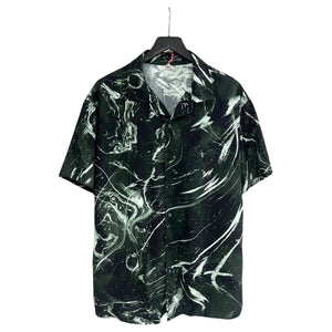 Camisa Urano Regular Fit Rayon