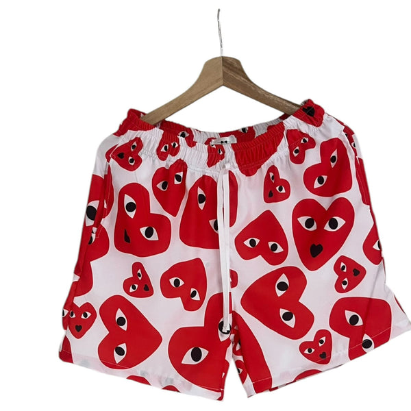 Bañadora Amour Con o Sin Malla