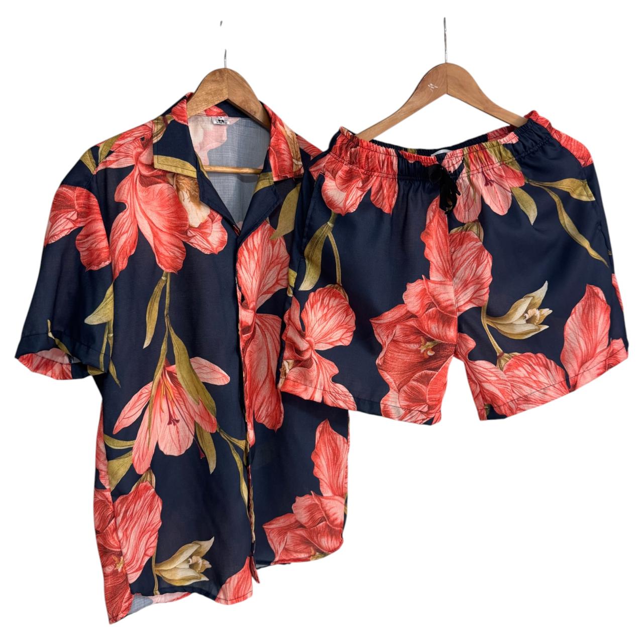 Conjunto Florencia Lino