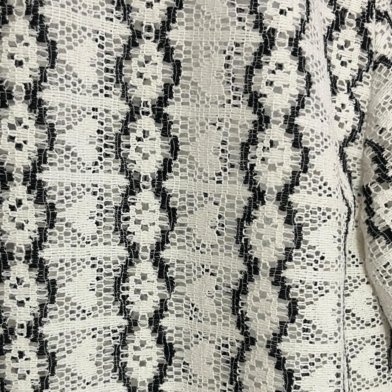 Camisa Tejida Regular Fit Edicion Limitada