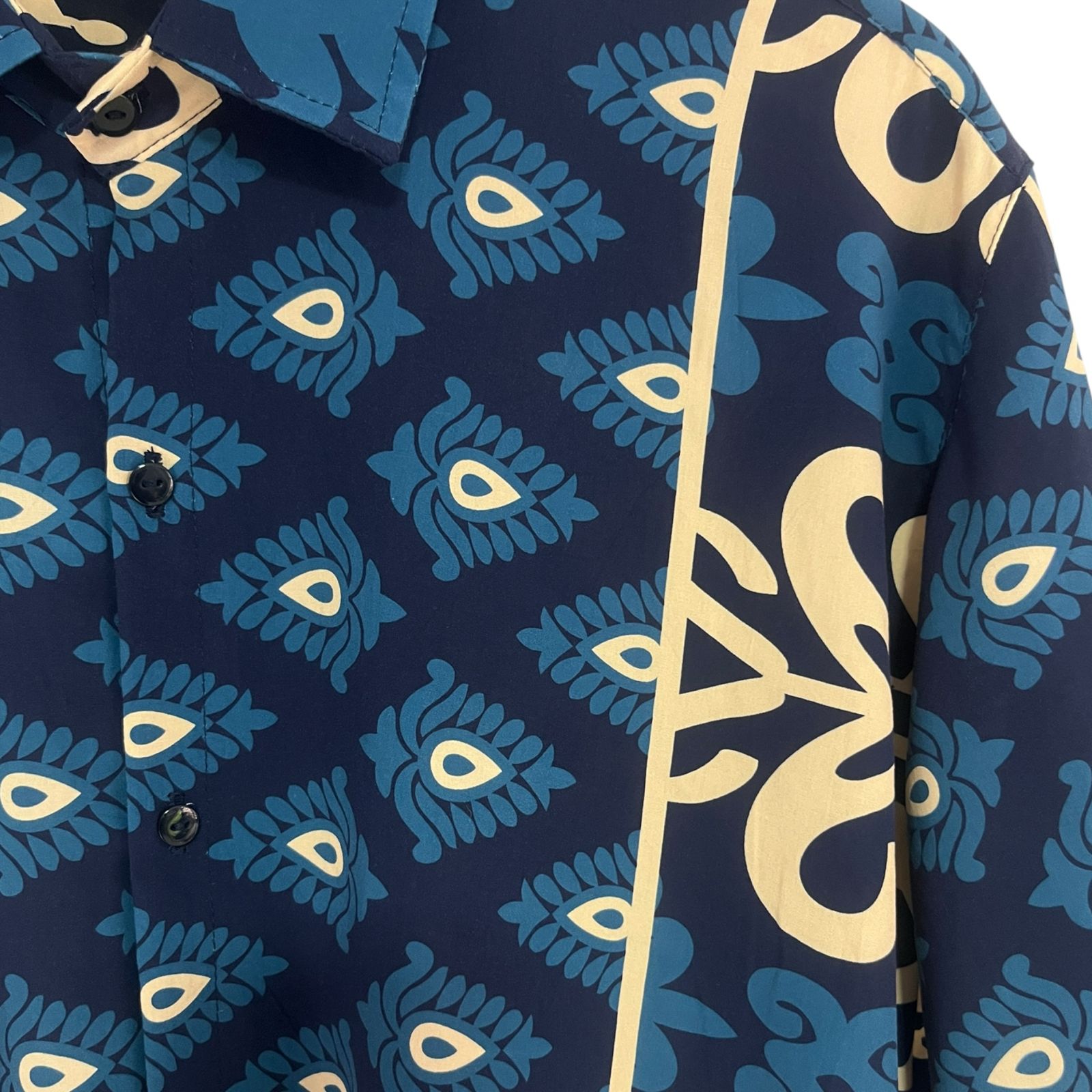 Conjunto Zanzibar Pantalon Lino crudo