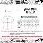 Cargar imagen en el visor de la galería, Camisa Cartago Regular Fit Rayon
