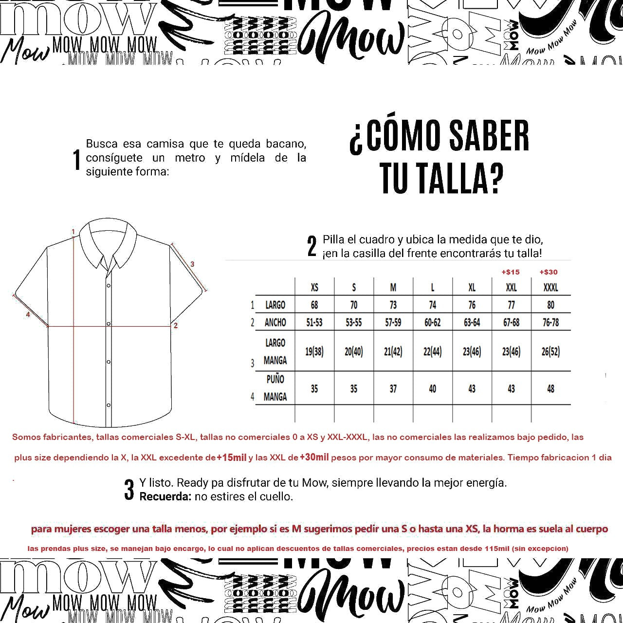 Camisa Caguan Azul Regular Fit Lino