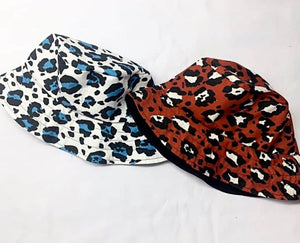Mowckethats AnimalPrint