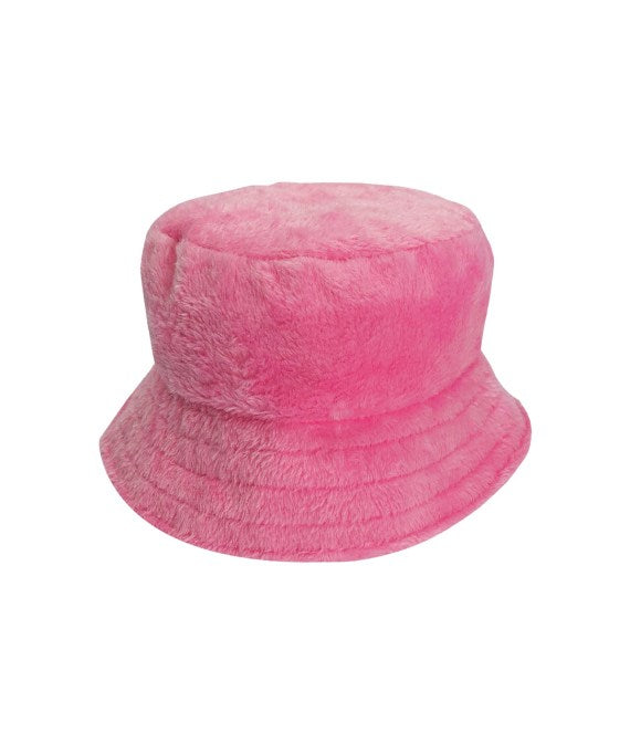 Mowcket Nube Rosado Pastel