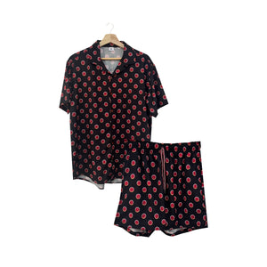 Conjunto Circulos